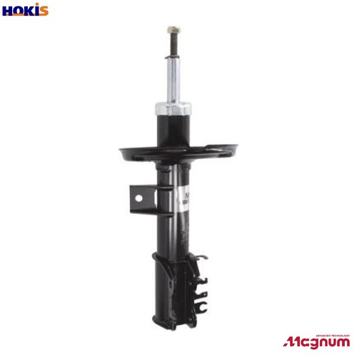 Ammortizzatore agf102mt per - agf102mt,