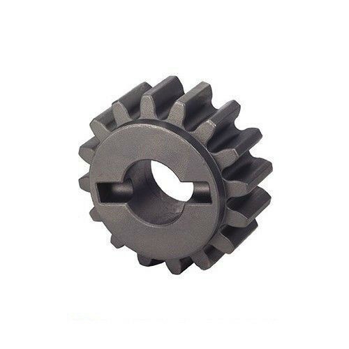 Pignone z16 cremagliera per - cremagliera,