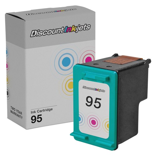 Reman c8766wn per cartuccia - reman, a