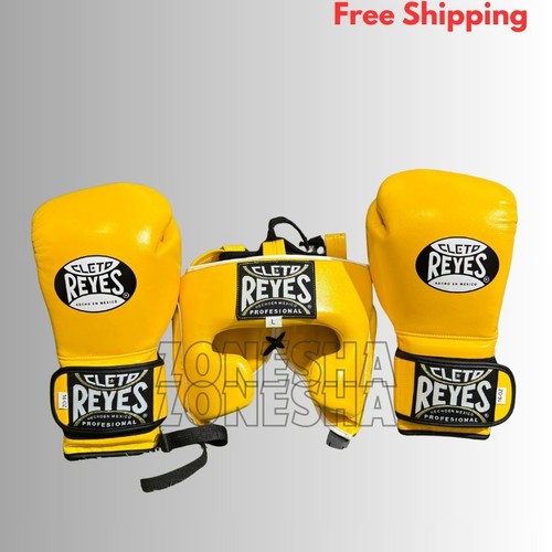 Set guanti copricapo cleto - guanti, e