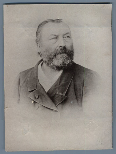 Peter benoit vintage - benoit,
