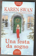 LOTTO 10 LIBRI - ROMANZI ROSA