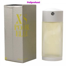 Paco Rabanne XS POUR ELLE Deodorant 100ml