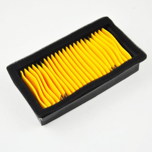 Filtro aria per - , yamaha