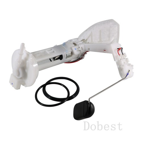 Pompa benzina carburante assy - pompa,