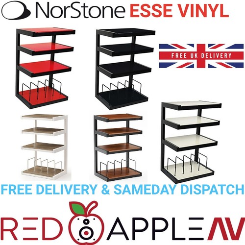 Norstone esse supporto per - supporto,