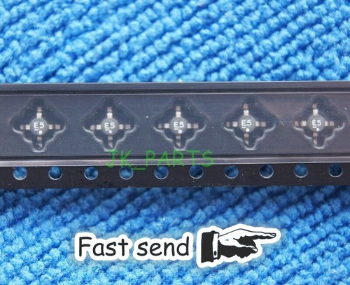 Pezzi mini amplificatori - 5, di