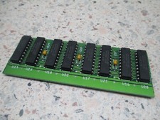 Chip ram commodore amiga - commodore,