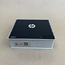 HP t310 Zero Client -