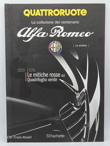 Collezione rivista 1920 - 1920,, 1940