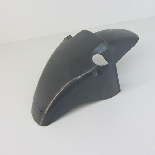 Honda vfr 750 89 - honda,