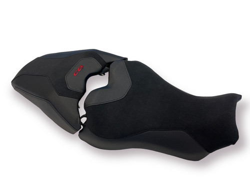 Rivestimento per selle honda - rivestimento,