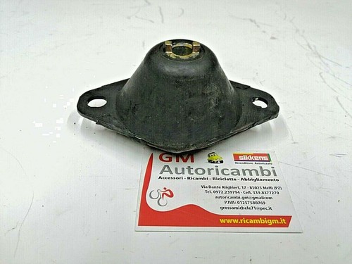 13553 supporto motore renault - motore,
