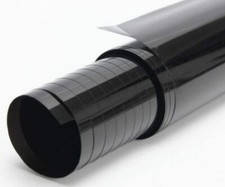 76X200cm Hexis skystar 05% Pellicola Oscurante Per Vetri auto,furgoni omologata