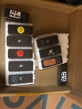 eprom originali,copie:lancia delta hf integrale,evo,fiat coupè,dedra turbo,ecc.