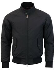 BARACUTA - G9 - IMBOTTITURA