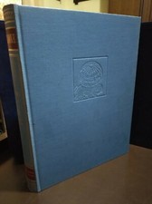 Libro Il Milione Enciclopedia