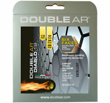 Confezione Doppio AR Diablo 12m