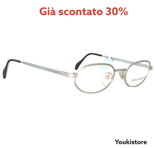 Dolce gabbana occhiali da - dolce,