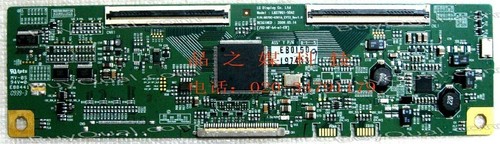 Apple 6870c 0301a lm27wq1 - apple, lm27wq1-sda2