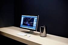 Apple Mac Pro 3,5 GHz Quad