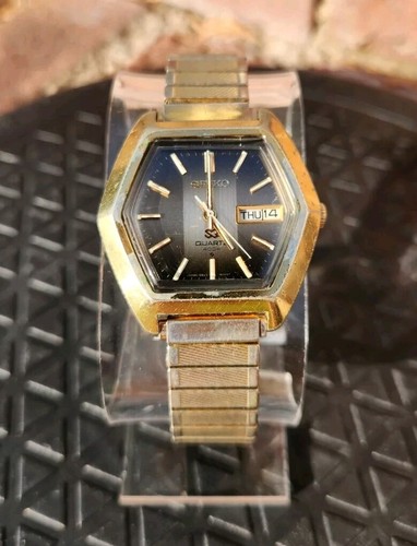 Orologio uomo vintage anni - orologio, 70