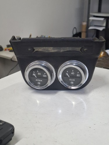Console mobiletto supporto