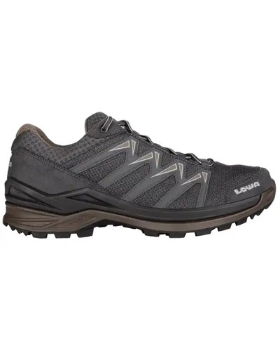 Lowa innox pro gtx - pro, tf