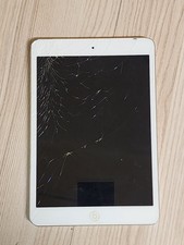 Apple iPad mini 2 (A1490)