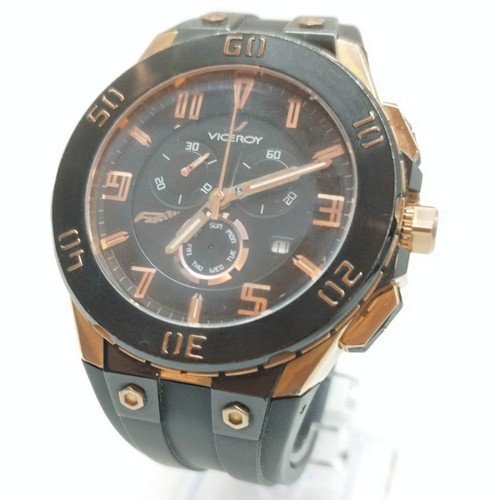 Tara correa reloj hombre - tara, correa: