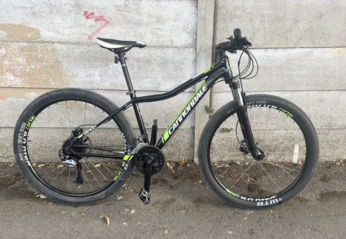 Cannondale tango buone - cannondale,