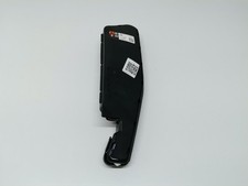 SEDILE ANTERIORE SINISTRO PER OPEL Astra J 2° Serie 13437396 - 367416257 (11>)