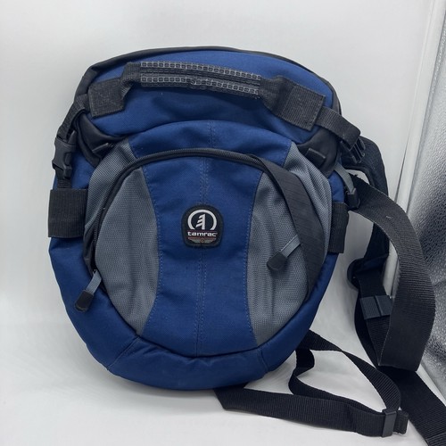 Borsa fotocamera tamrac - borsa,