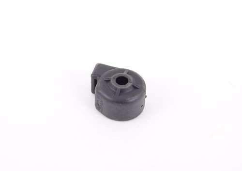 Anello spinta originale vw - di,