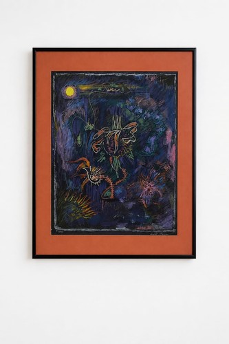 André masson surrealismo - masson,