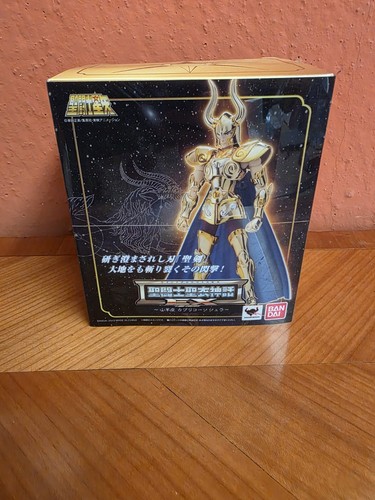 Saint seiya myth - seiya, shura