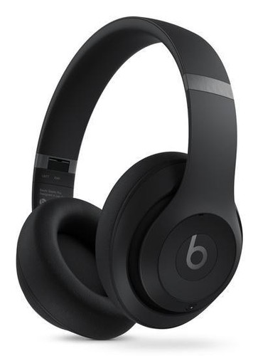 Cuffie wireless beats studio - wireless,