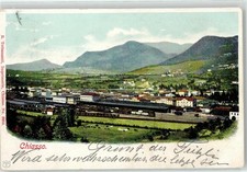 52172783 - Chiasso 1900