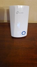 TP-LINK TL-WA850RE 300Mbps