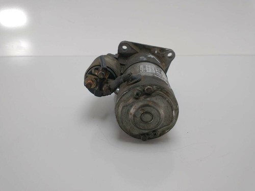 M001t30071 motorino - motorino, di