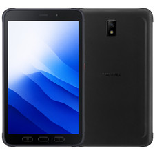 Samsung galaxy tab - samsung,