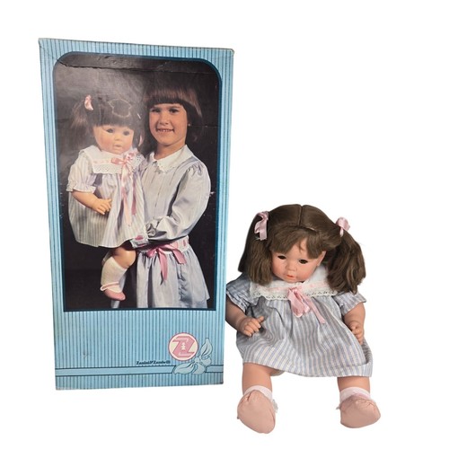 Vintage 80s zanini - zanini, zambelli