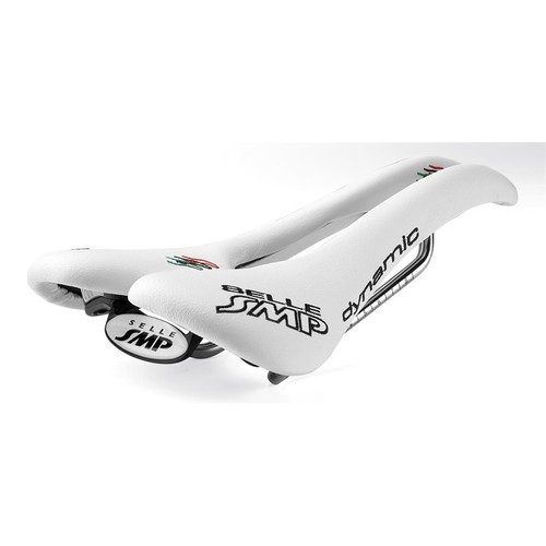 Sella selle smp - sella,