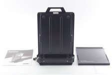 RARO【TOP MINT】 Porta