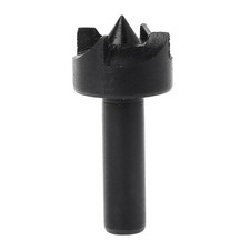 Drill Bit Lavorazione Legno
