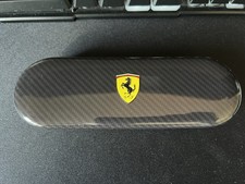 Penna Ferrari