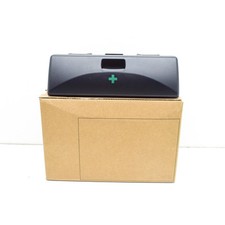 BMW 3 Cabrio E93 First Aid Box