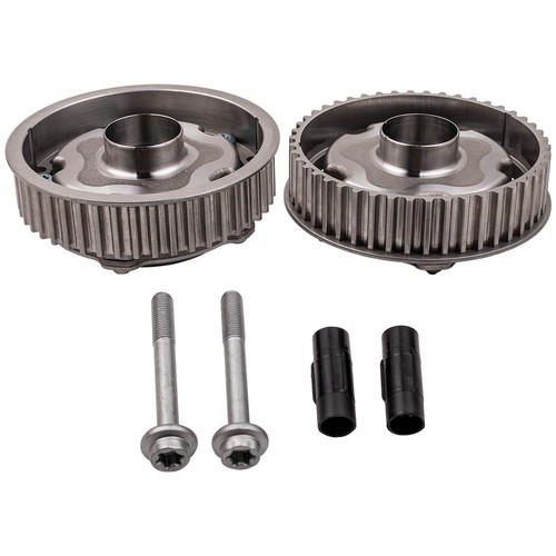 Albero camme for gmc - camme,
