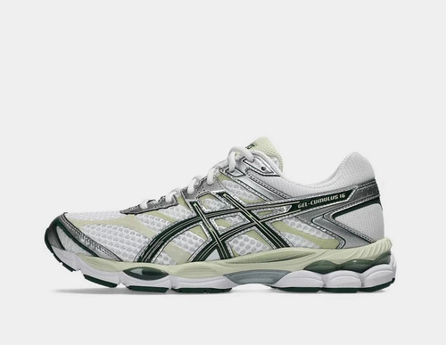 Asics gel cumulus scarpe - gel-cumulus,