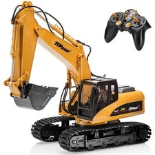Escavatore Radiocomandato
